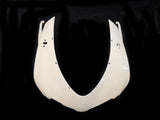 Mutazu Front Upper Fairing Headlight Cowl Nose DUCATI 848 1098 1198 R S 07-2011