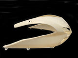 Mutazu Front Upper Fairing Headlight Cowl Nose DUCATI 848 1098 1198 R S 07-2011