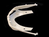 Mutazu Front Upper Fairing Headlight Cowl Nose DUCATI 848 1098 1198 R S 07-2011