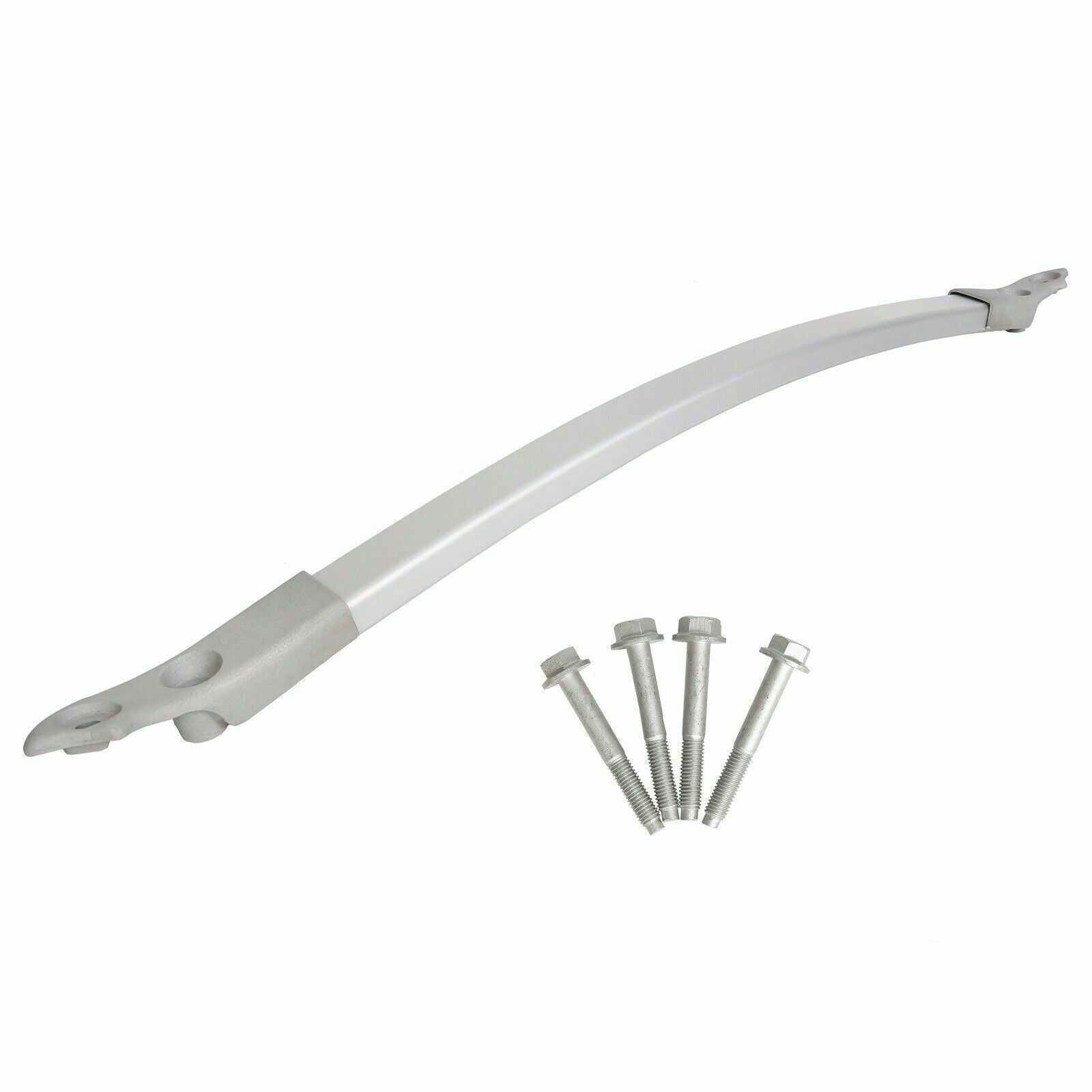 S&M Bruiser Race Bar | Source BMX - US