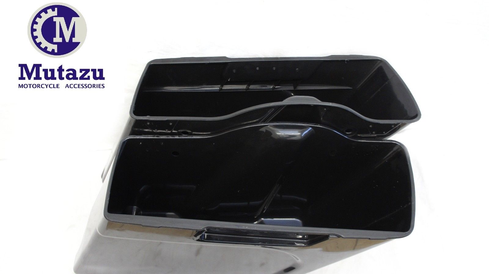 Set: Seitenkoffer Stretched Kompatibel Mit Harley Davidson Touring 94 13 Mit Innenverkleidung Rangierhilfe Fur Hauptstander Easy Mover Iii Bis 400kg In Schwarz A083210 0 Set: Seitenkoffer Stretched Kompatibel Mit Harley Davidson Touring 94 13 Mit Innenverkleidung Rangierhilfe Fur Hauptstander Easy Mover Iii Bis 400kg In Schwarz A083210 0