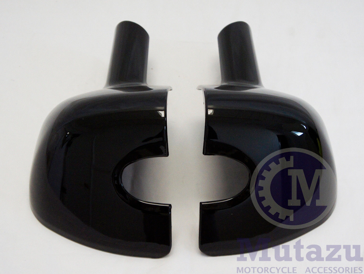 Newest Products – Page 20 – Mutazu Inc.