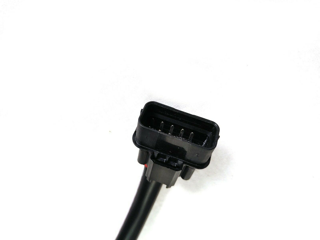 Mutazu Premium Quality LED Headlight assembly for Honda CBR250R 250RR