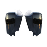 Hard Lower Vented Fairing Inner Kit For Indian Chieftain Dark Horse 2016-2018