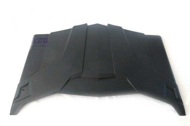 Polypropylene Unpainted Sport Roof for Can Am Maverick X3 Max