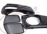 Replacement Grills for Mutazu 6x9 CVO Speaker Lids