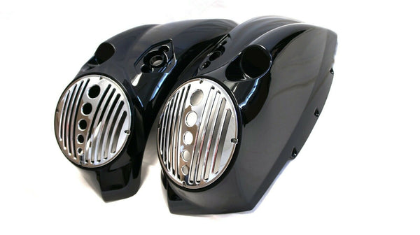 s-l1600_05fdeaff-3f65-488f-
