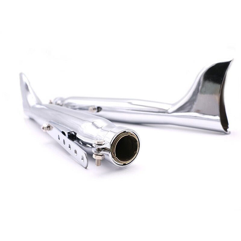 トップス thee_greatest_botch mofu-mofu トップス thee_greatest_botch mofu-mofu MOFUMOFU手作