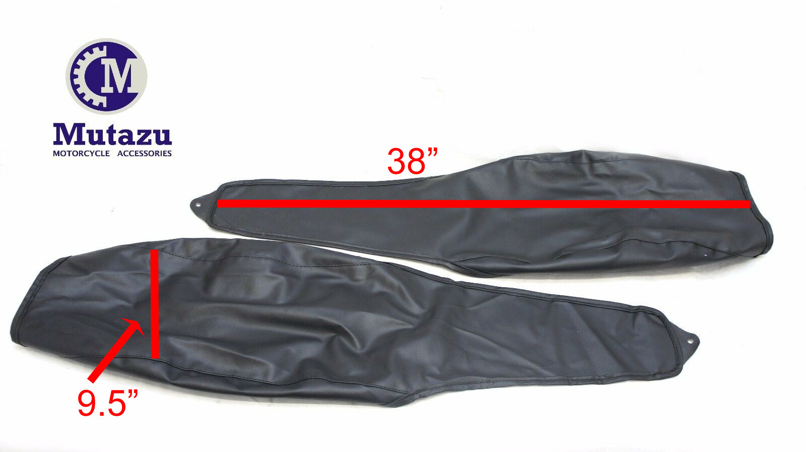 taraページ 1998 KAWASAKI ZX900 REAR FENDER UNDER SEAT COWLING COWL