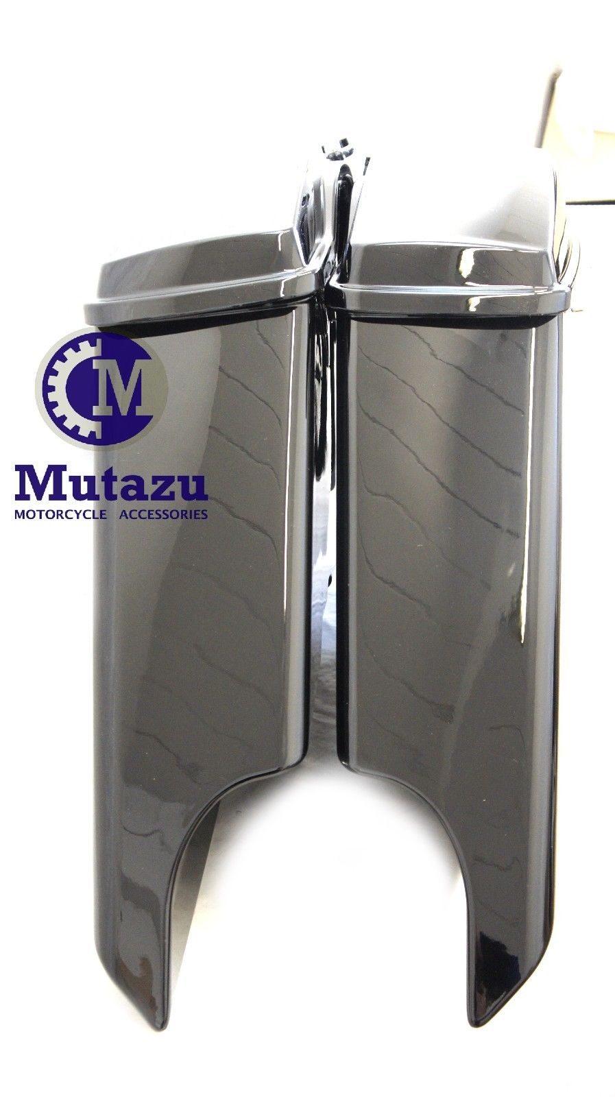 Mutazu 7