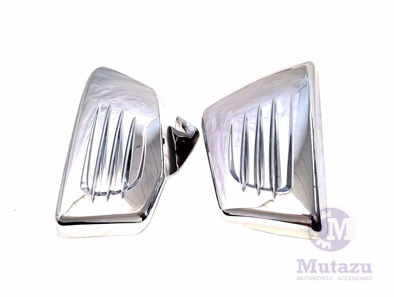 Products – Page 11 – Mutazu Inc.