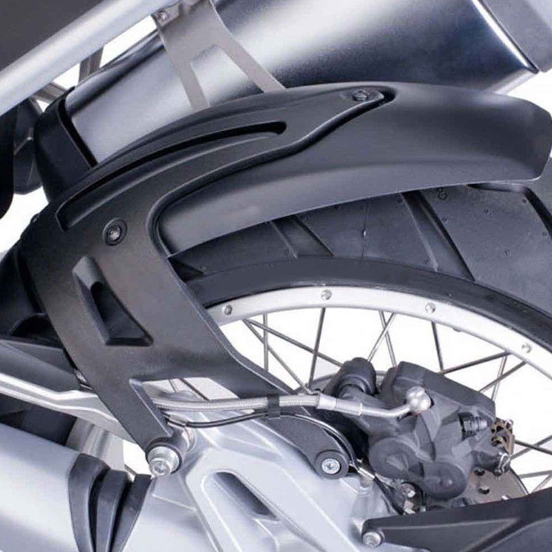 Rear Fender Mudguard Wheel Hugger For BMW R1200GS LC/Adventure 2013-20 ...