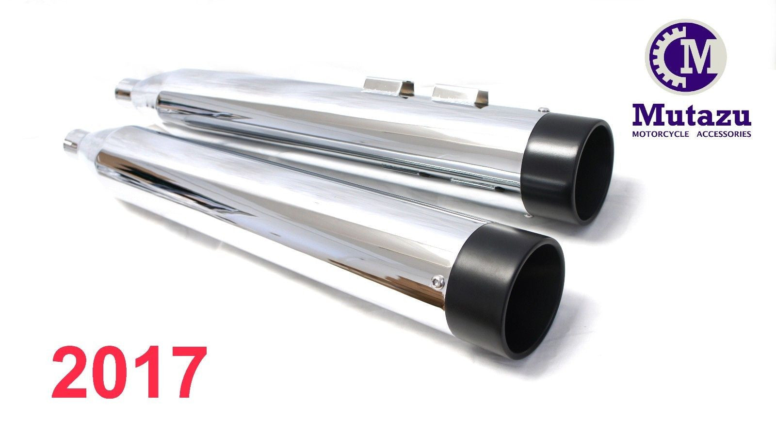 小物 soundsports Sticker Muffler 109-0313_b8fa1d2c-07ed-4b3c-