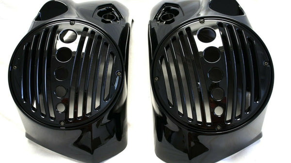 CB8 BACKLINE | BLACK ★おまけ付★ Amazon.com: Peavey 1808-8 SPS BWX RB Replacement Basket for 18