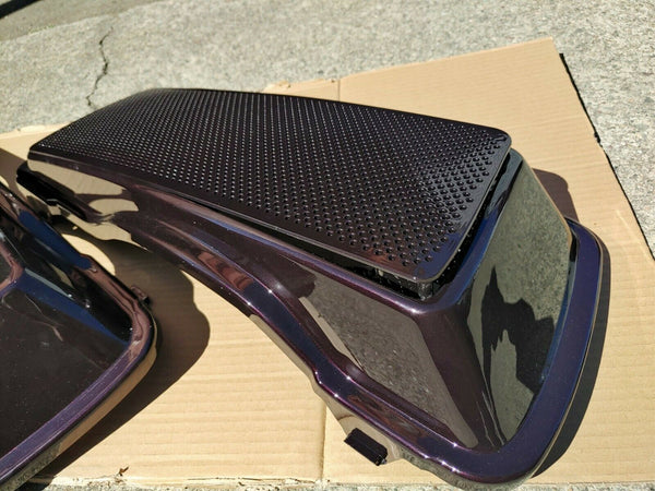 sl6_grande.jpg?v=1629155575