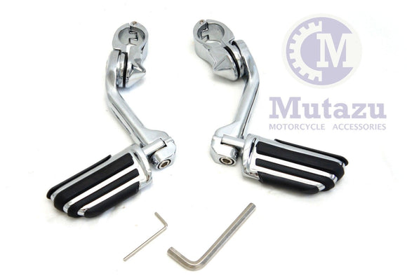 Mutazu Chrome 1.25
