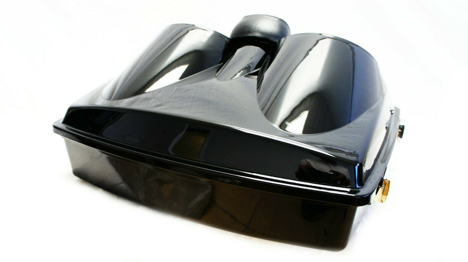 専用　8枚 ○オルタネーター○日興 いすゞフォワード 0-35000-4818/8-98013-455-0