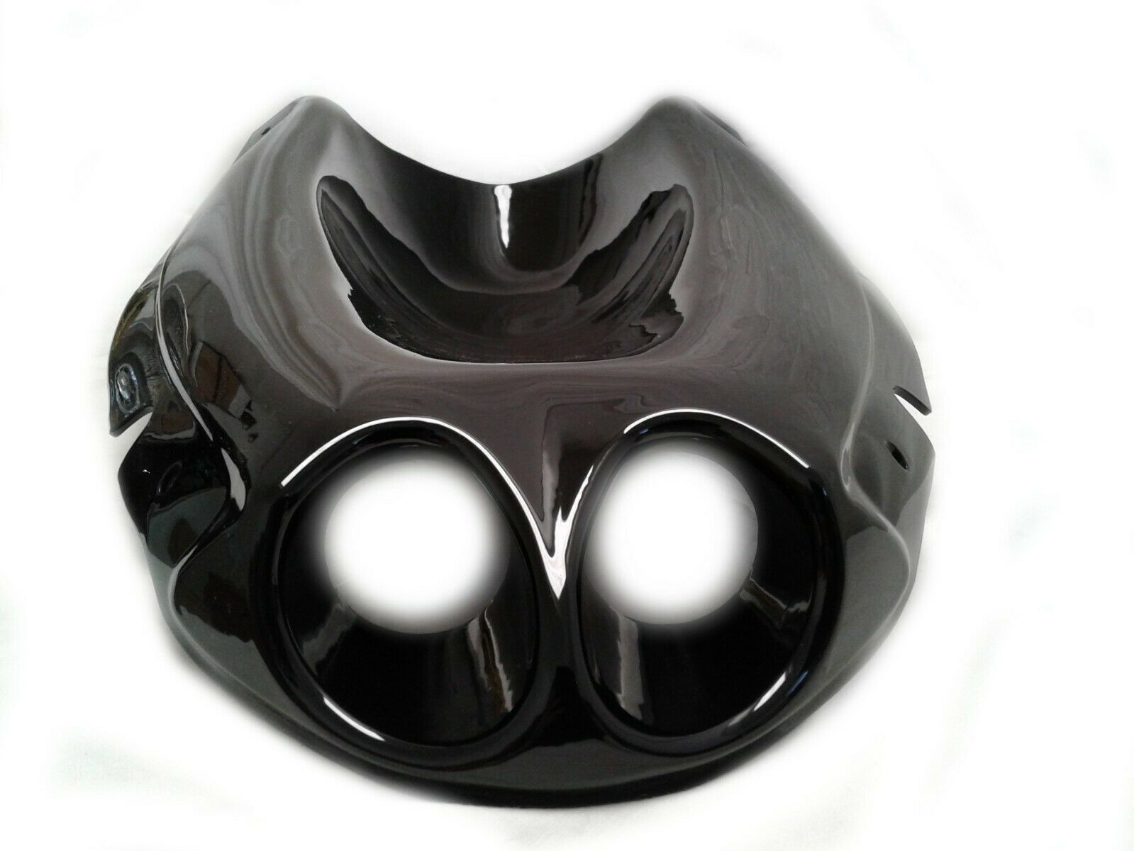 Mutazu Undertail Eurotail for 1997-2007 Suzuki Hayabusa Mutazu Undertail Eurotail for 1997-2007 Suzuki Hayabusa