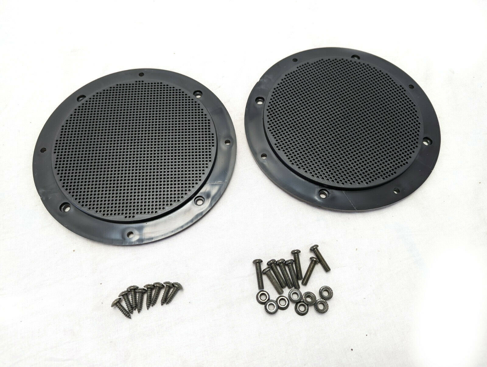 Parts for Harley – Tagged 