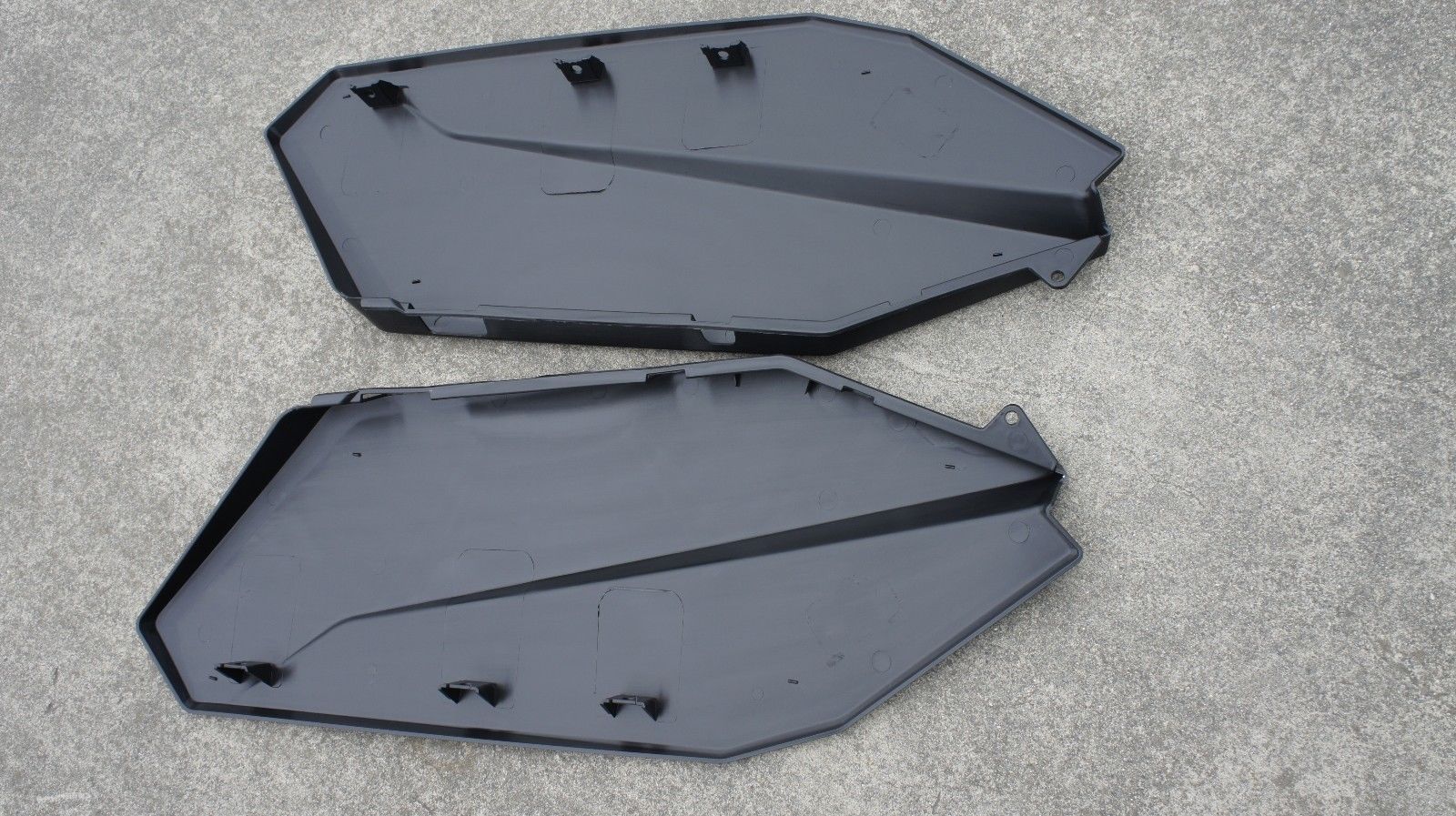 Amazon.com : Bad Boy Mower OEM Right Transaxle 050-4070-00